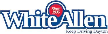 White Allen Auto Group