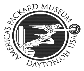 America&#39;s Packard Museum 