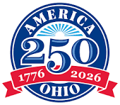 https://america250-ohio.org/