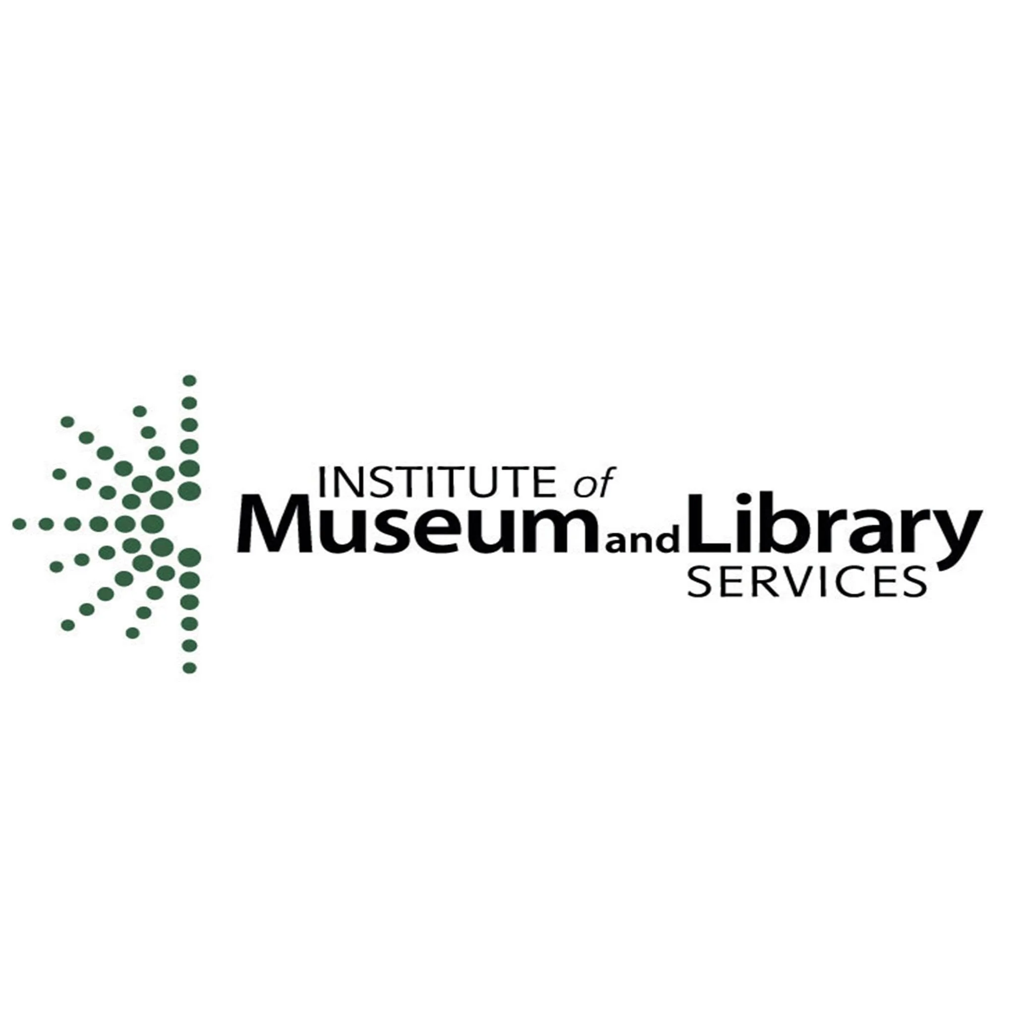 Museum in the News IMLS