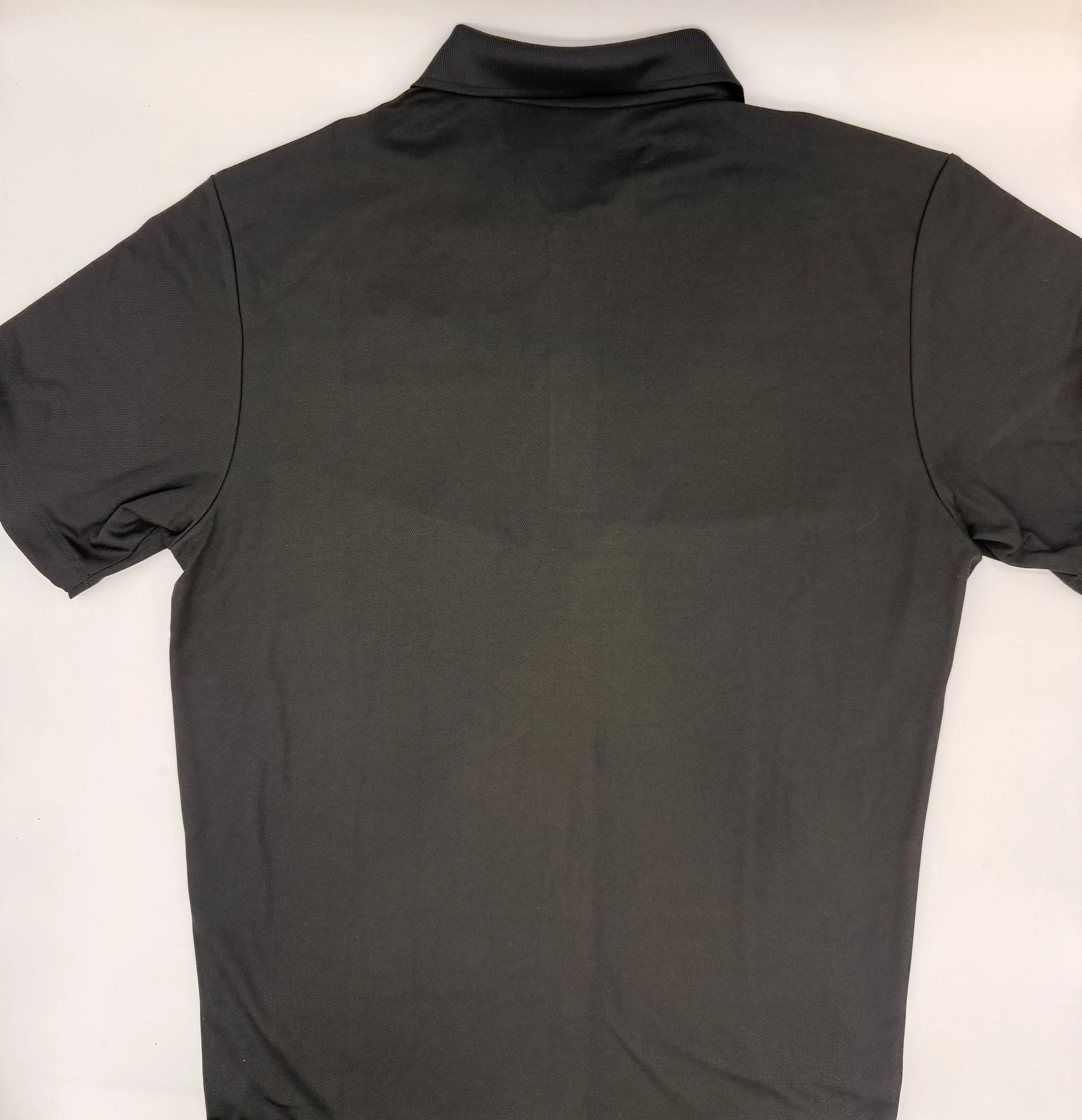 Porsche & Packard Polo Shirts
