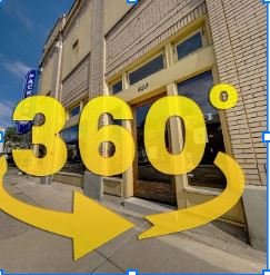 Take a virtual tour