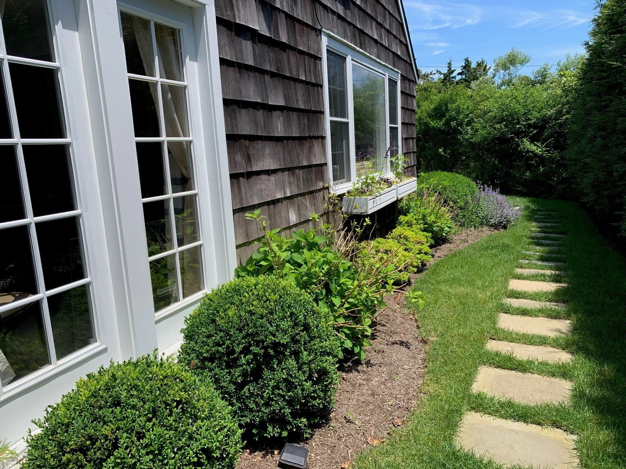 2026 Packard Spring Fling