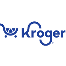 Kroger logo