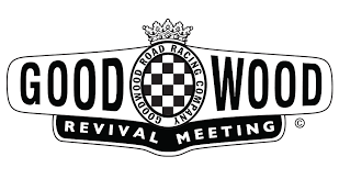 2026 Packard Spring Fling