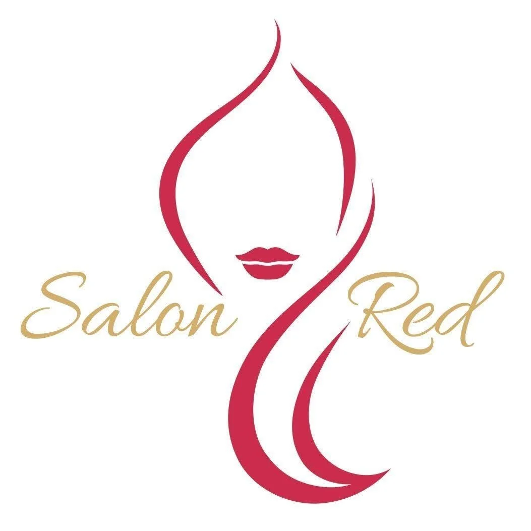 Salon Red supports America's Packard Museum