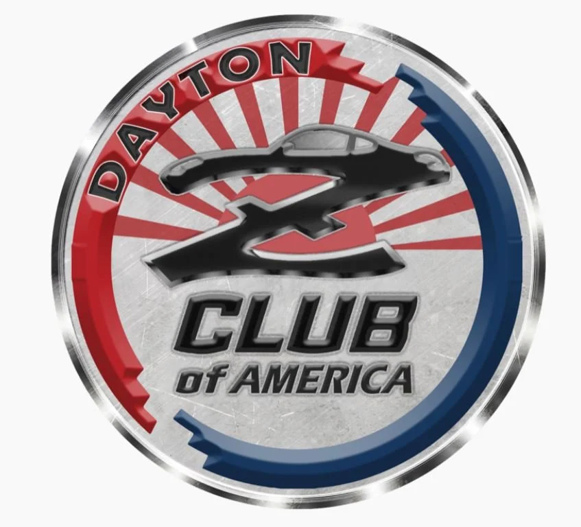 Datsun Z Club