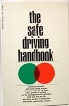 The safe driving handbook