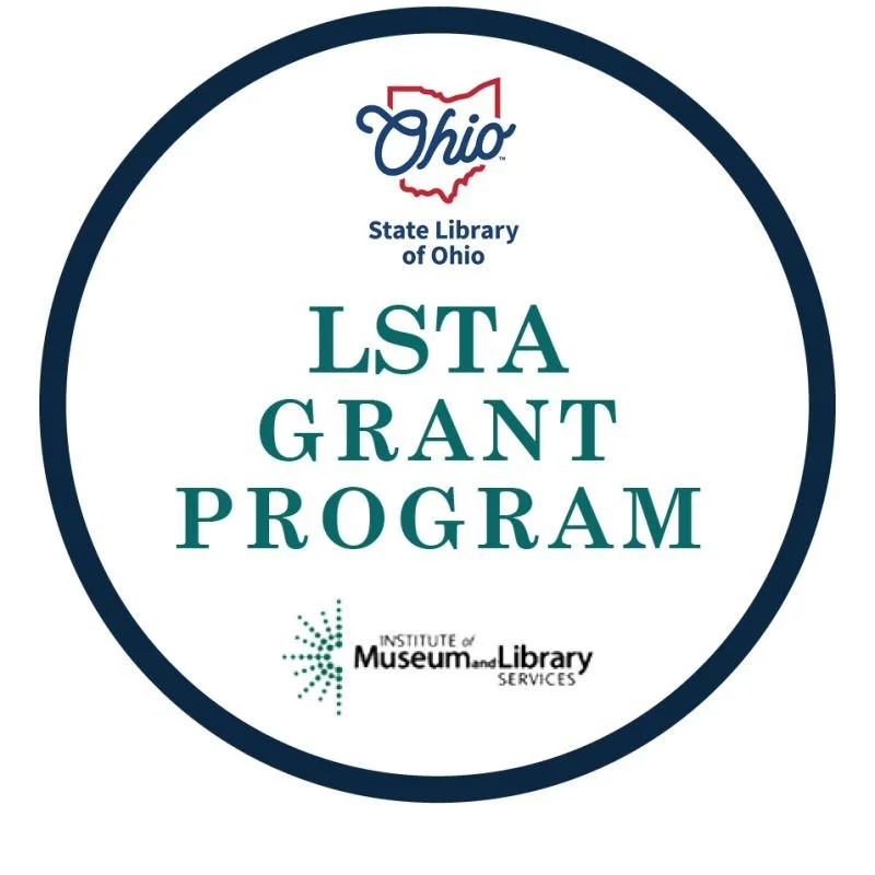 ohio lsta program