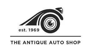 2026 Packard Spring Fling