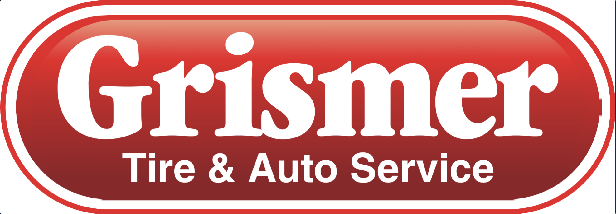 Grismer Tire