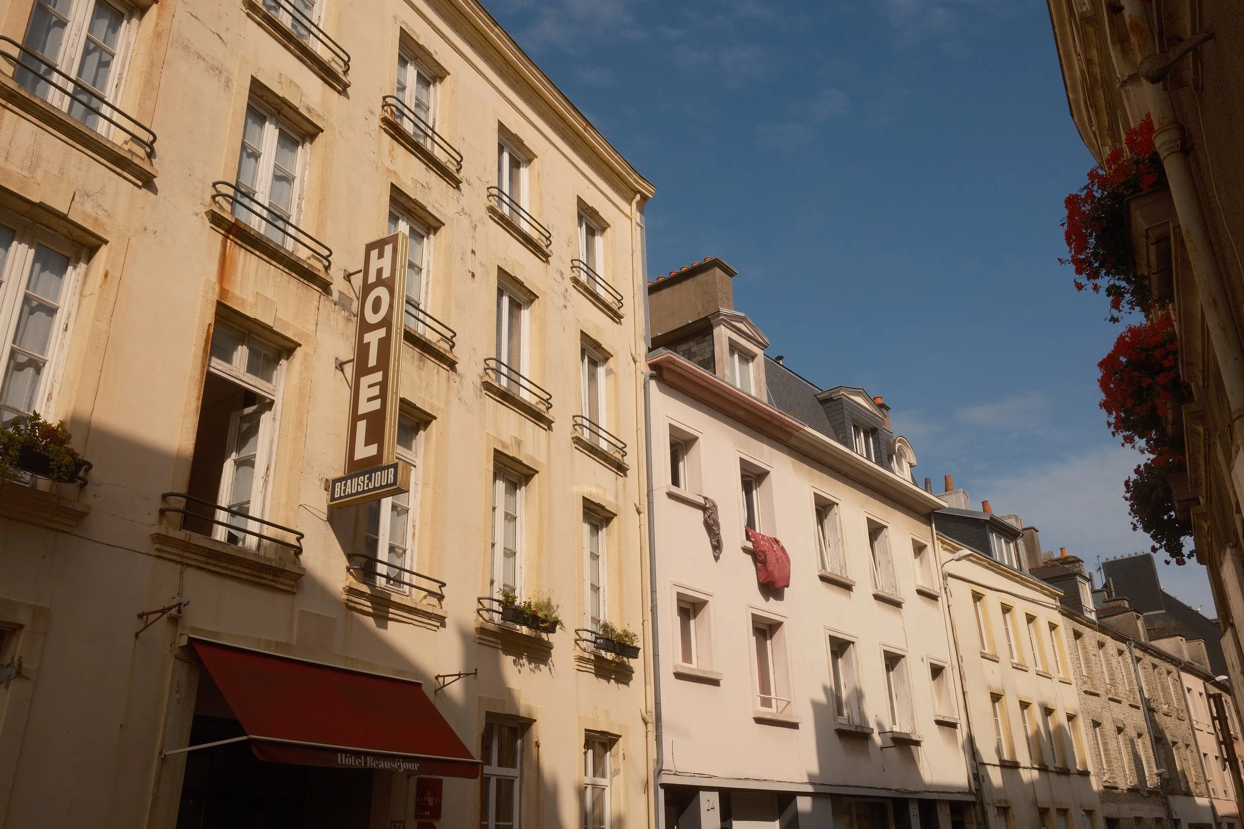 DSCF0280 3.JPG