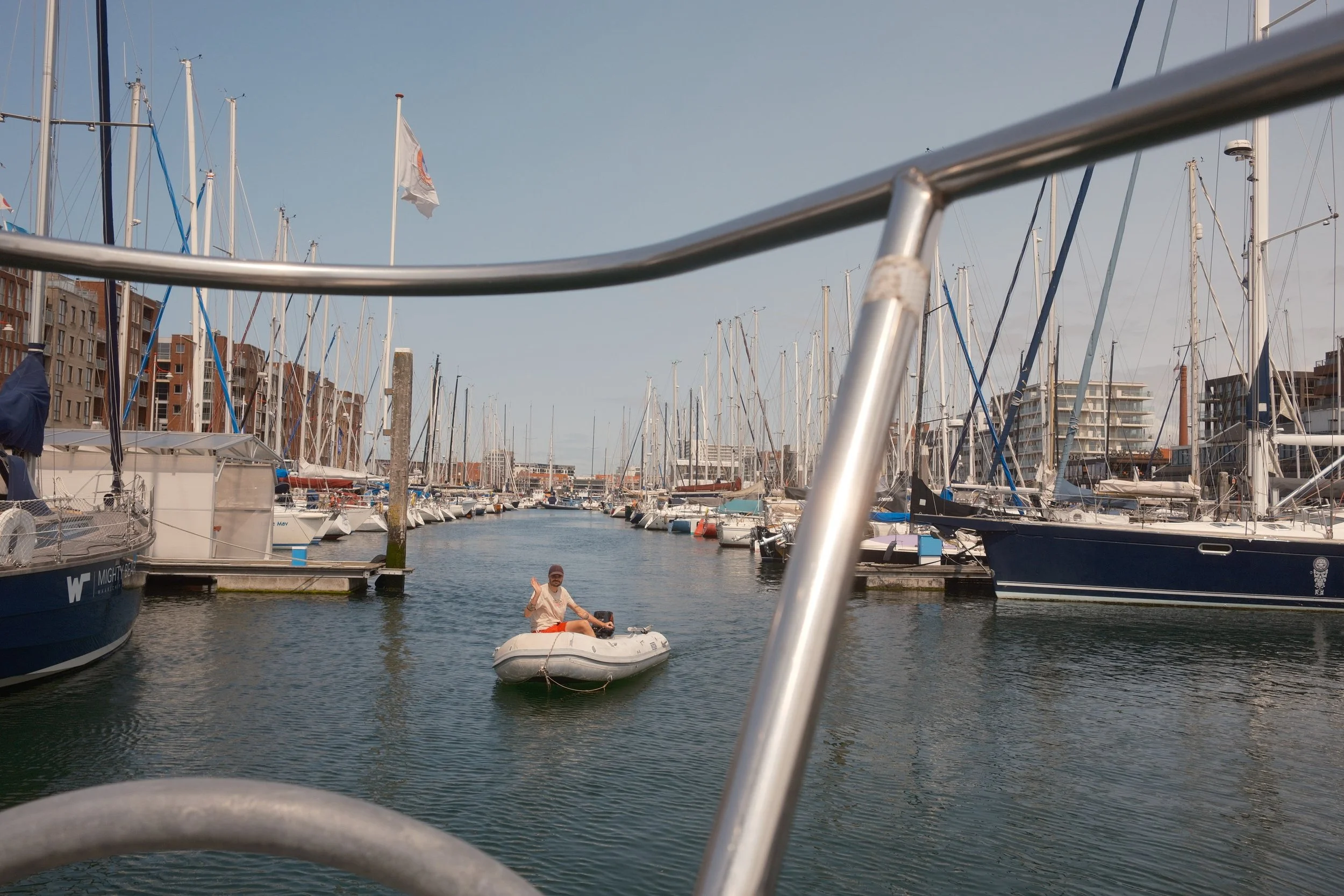 DSCF9547.JPG