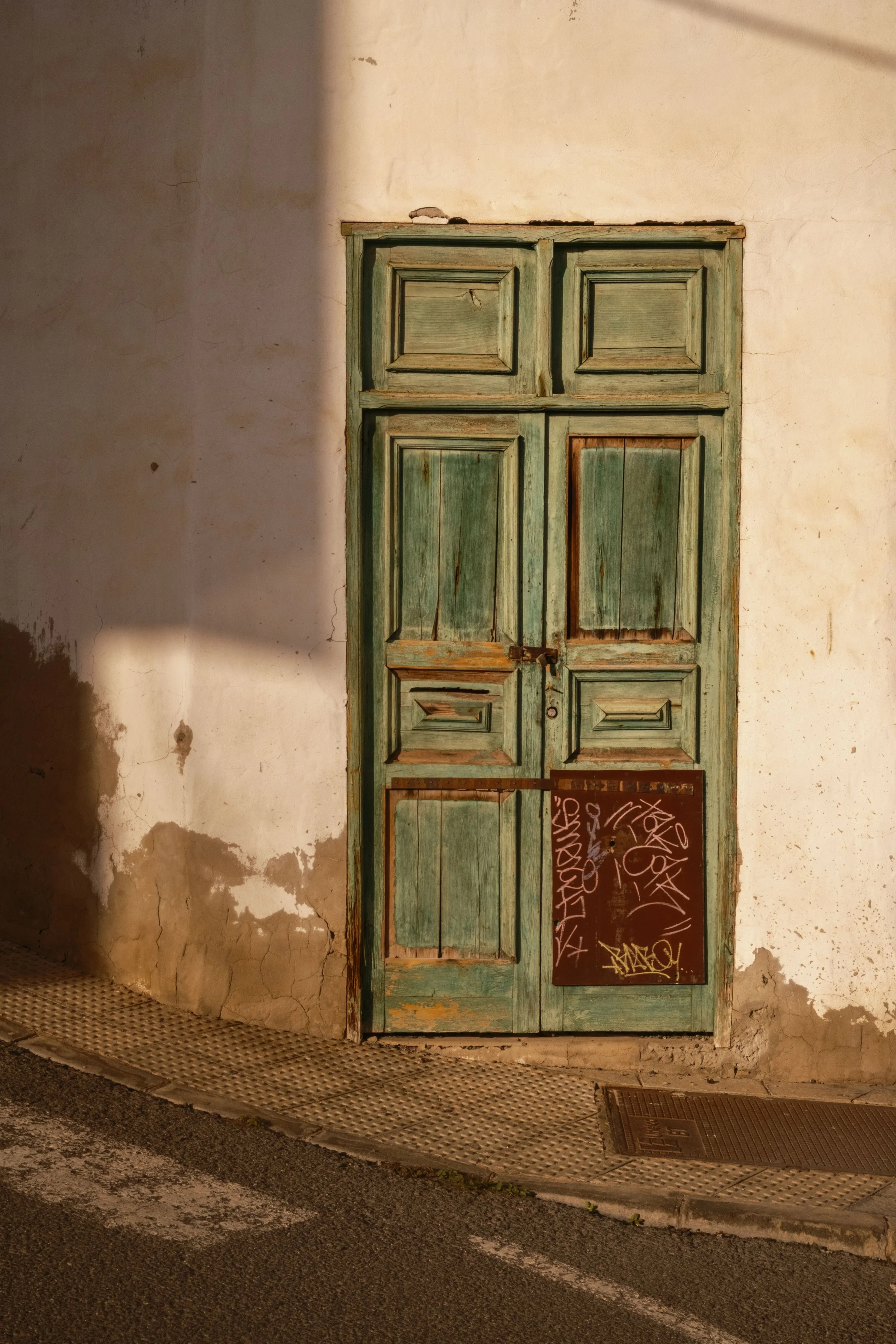 DSCF5011.jpg