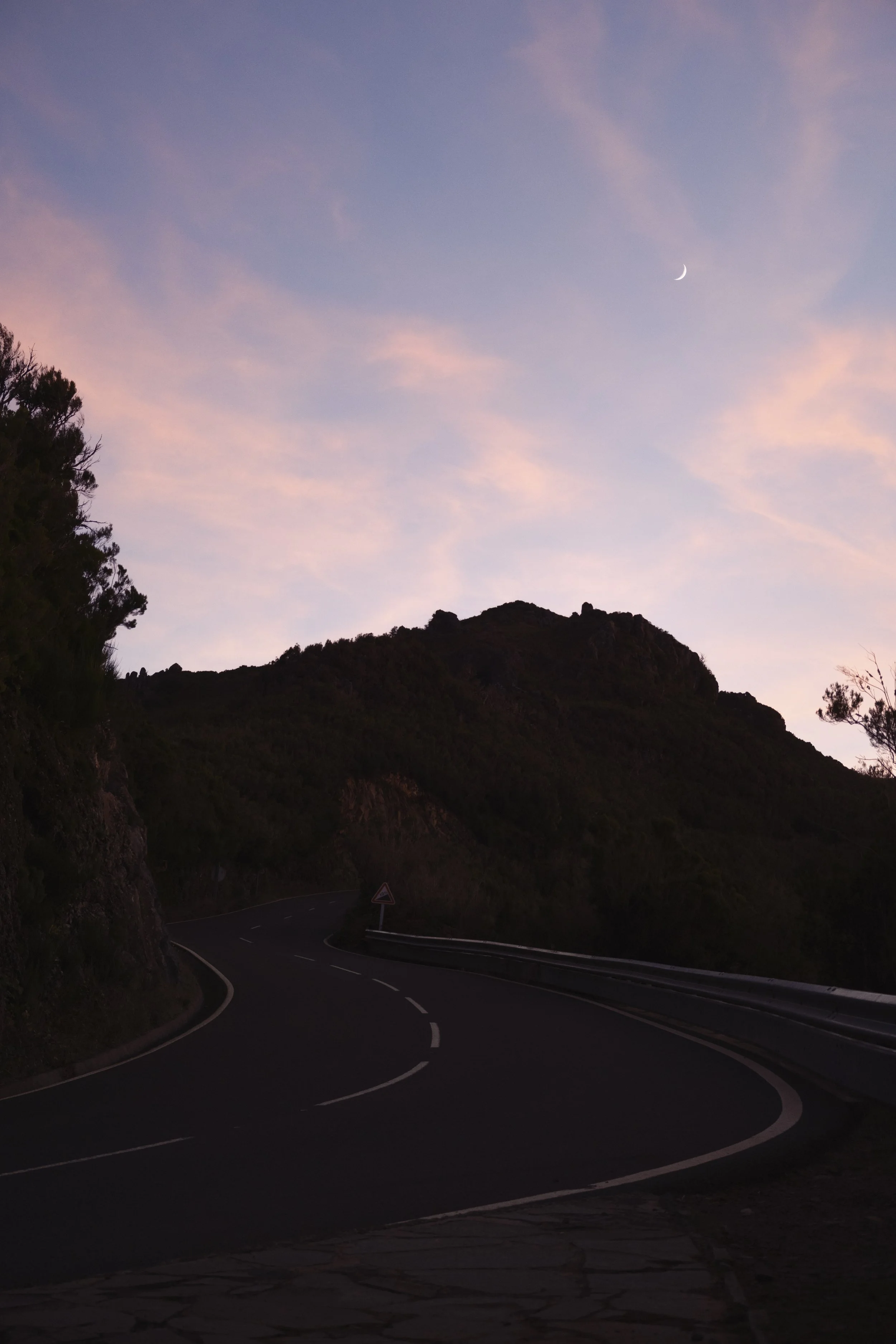 DSCF4270.jpg