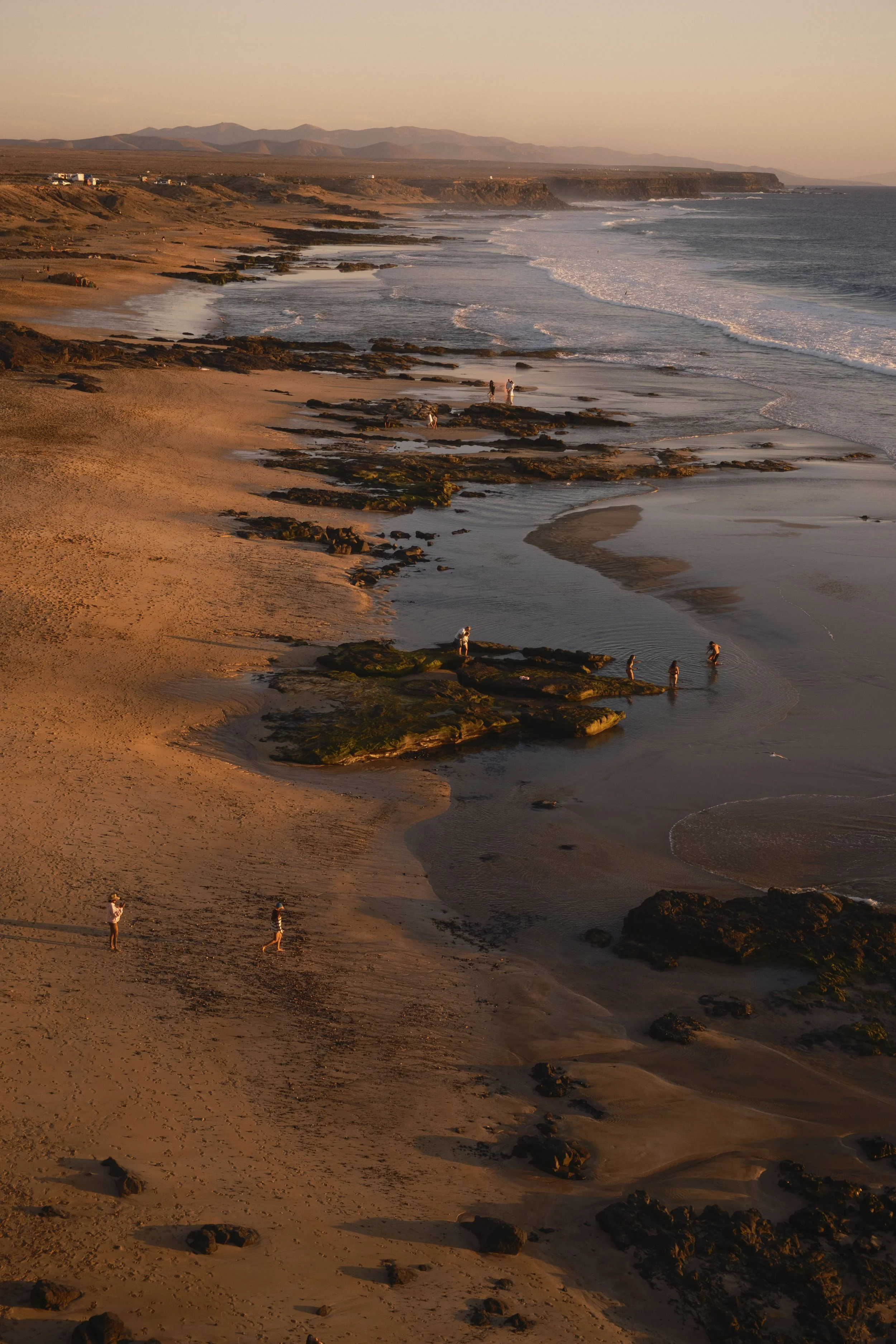 DSCF5712.jpg