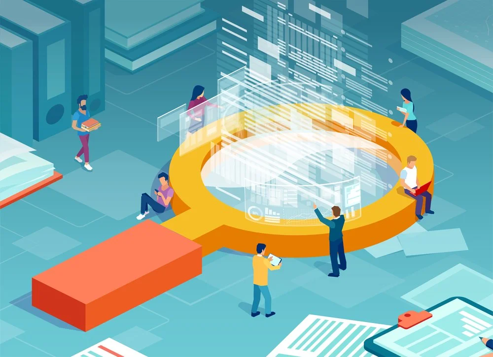 Class of 2025: Why AI is Changing Entry-Level Hiring