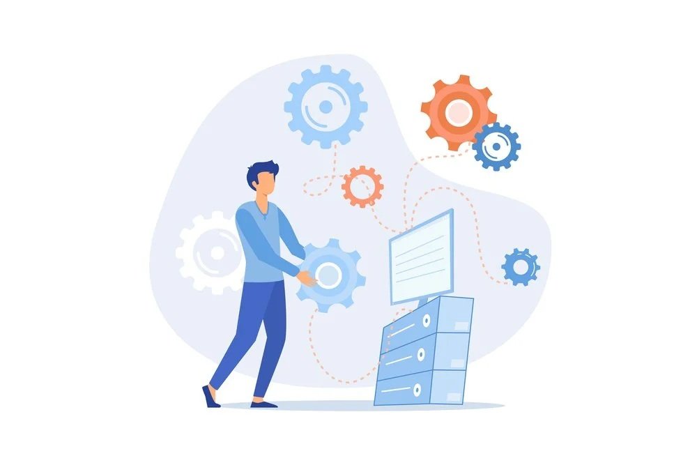 Before you hand the keys to AI… read this