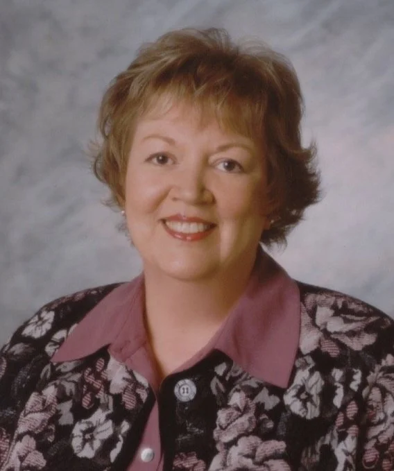 Agents — FinleyMaloney Real Estate