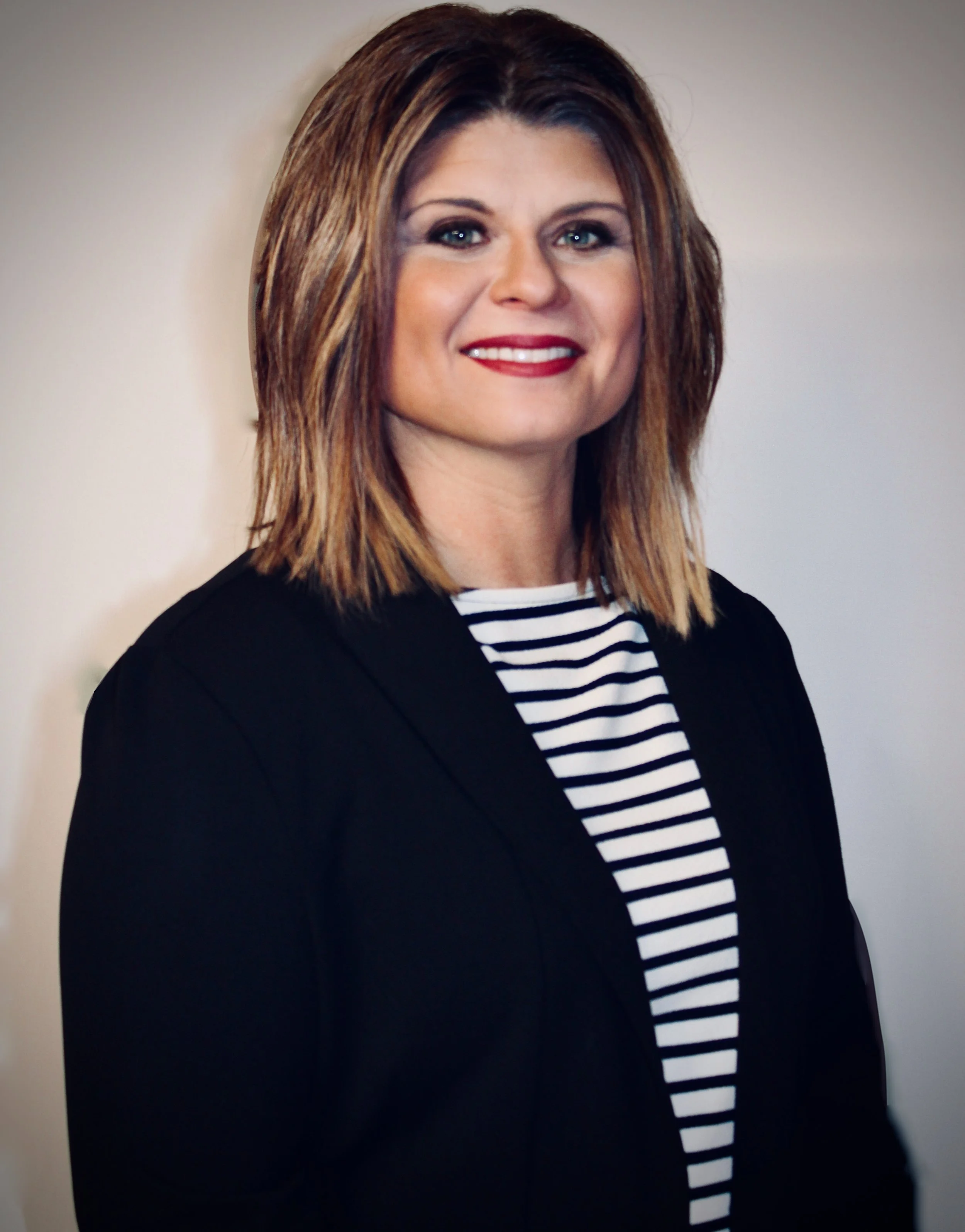 Agents — FinleyMaloney Real Estate