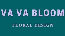 Va Va Bloom
