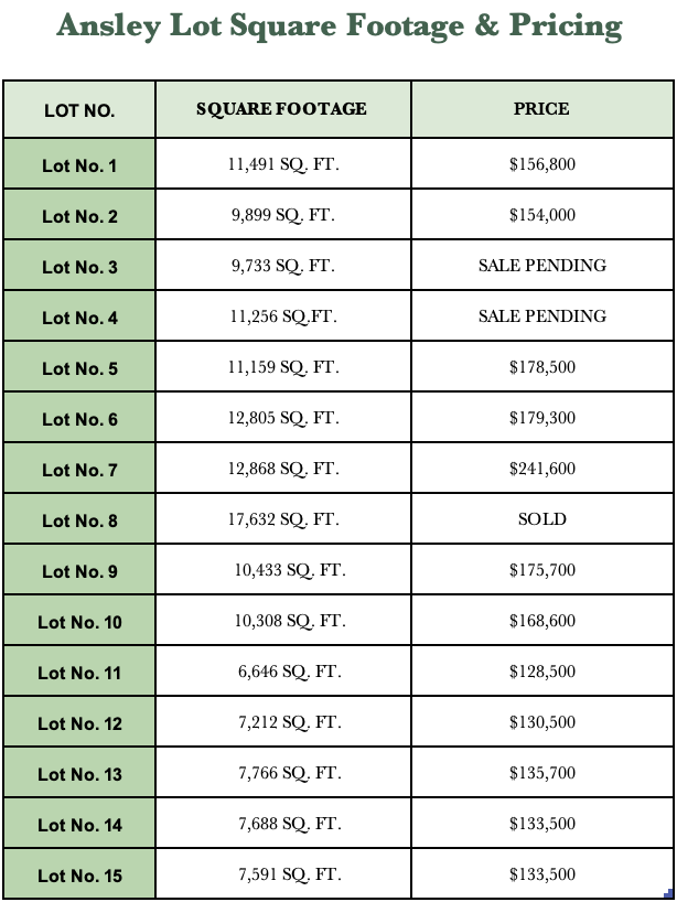 Screenshot 2025-05-23 at 11.23.47 PM.png