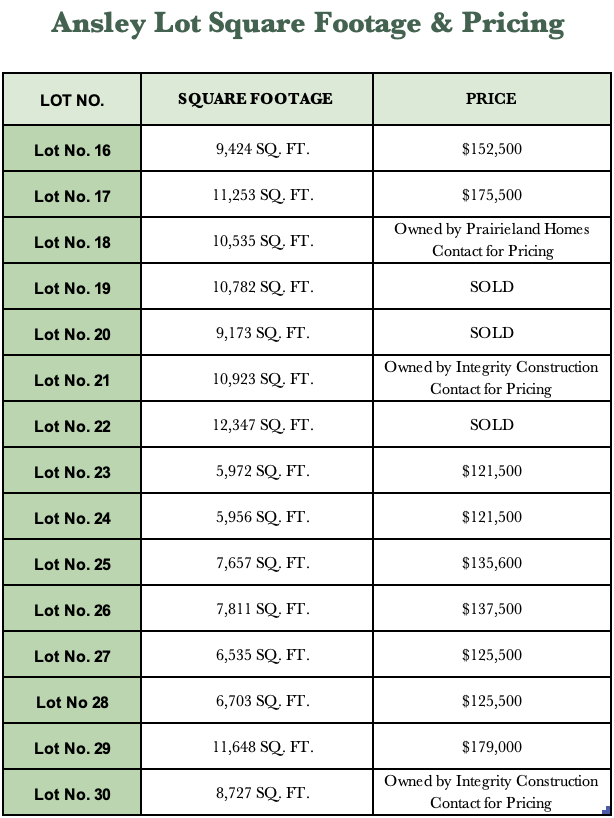 Screenshot 2025-05-23 at 11.24.06 PM.png