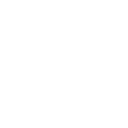 Telson Creative