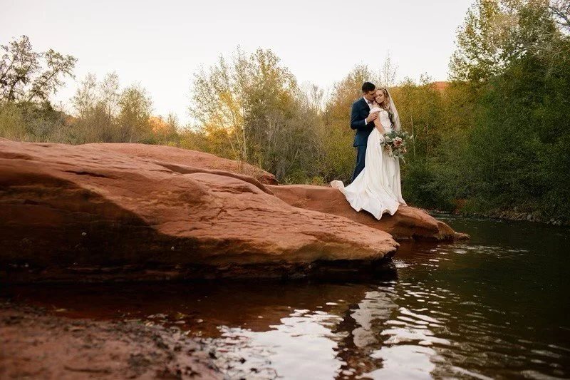 Bon Crescent2thumbnail_Image-1.jpeg