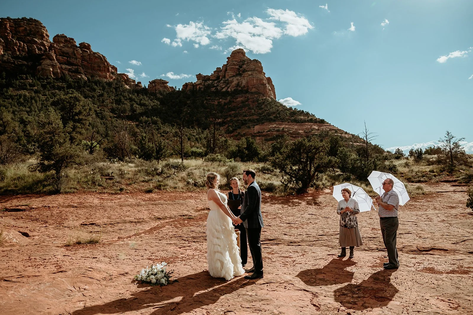 h-and-n-sedona-elopement-5_websize.jpg