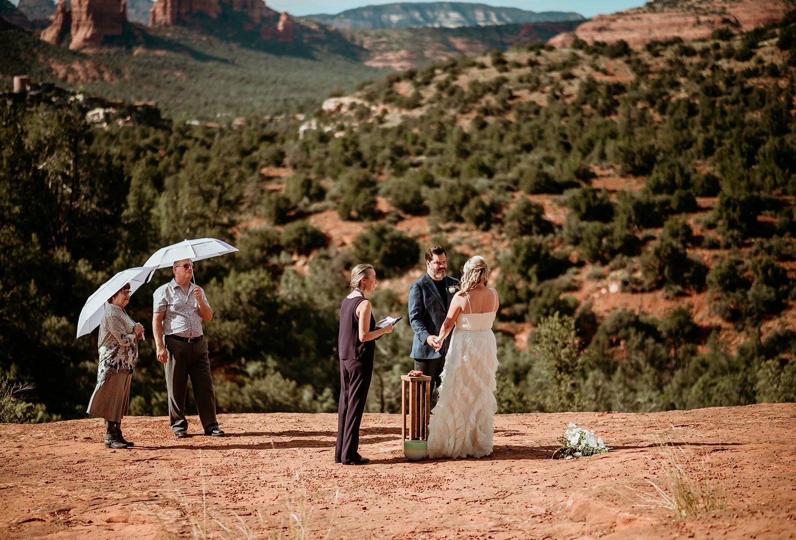 h+n-sedona-elopement-89_websize.jpg