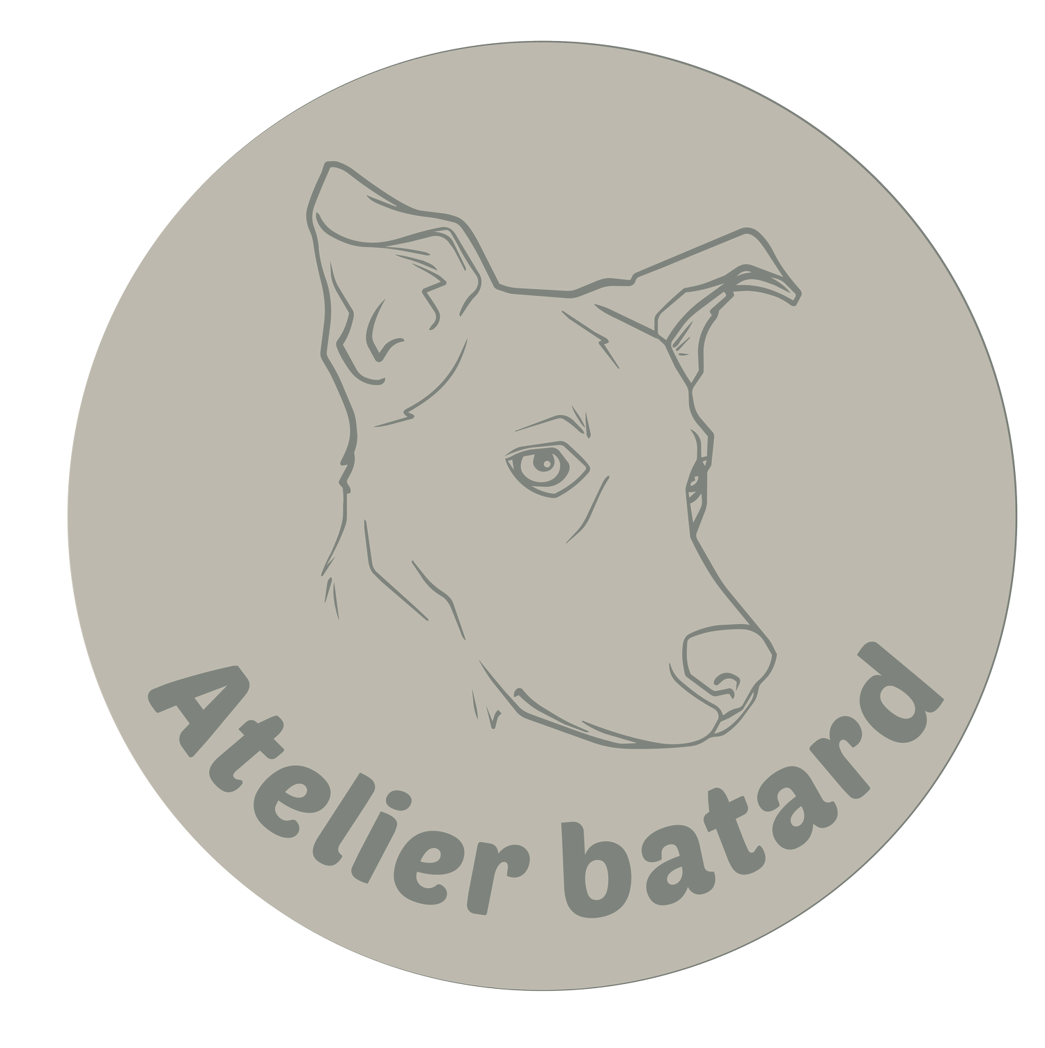 Atelier Batard