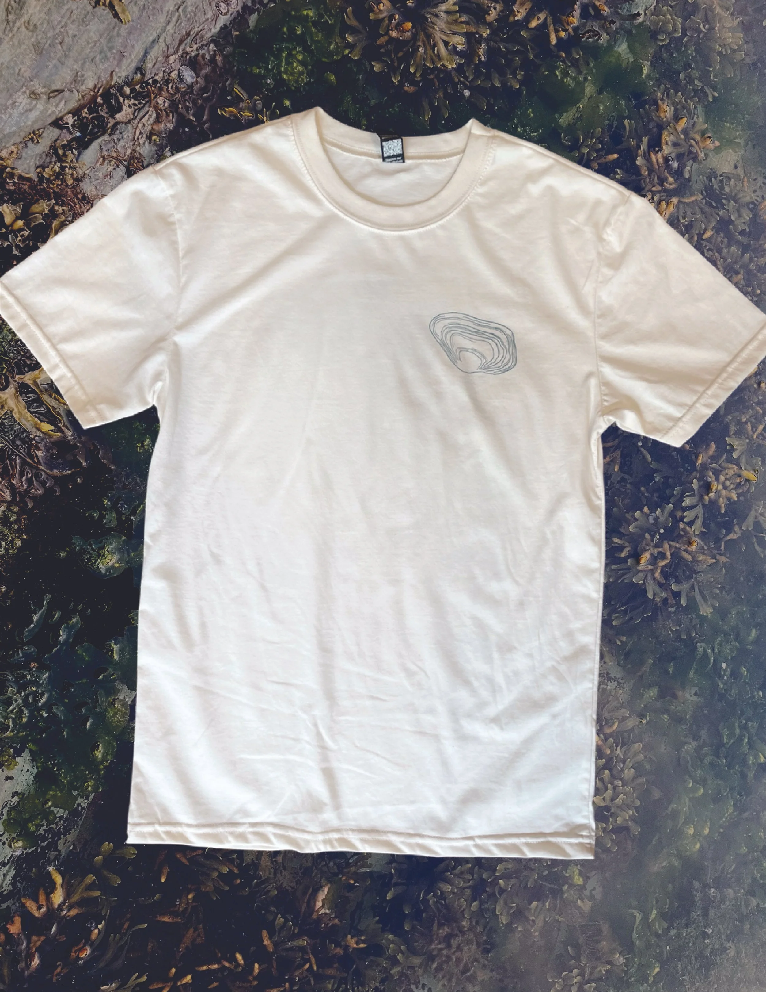 T-shirt devant Littoral.jpg