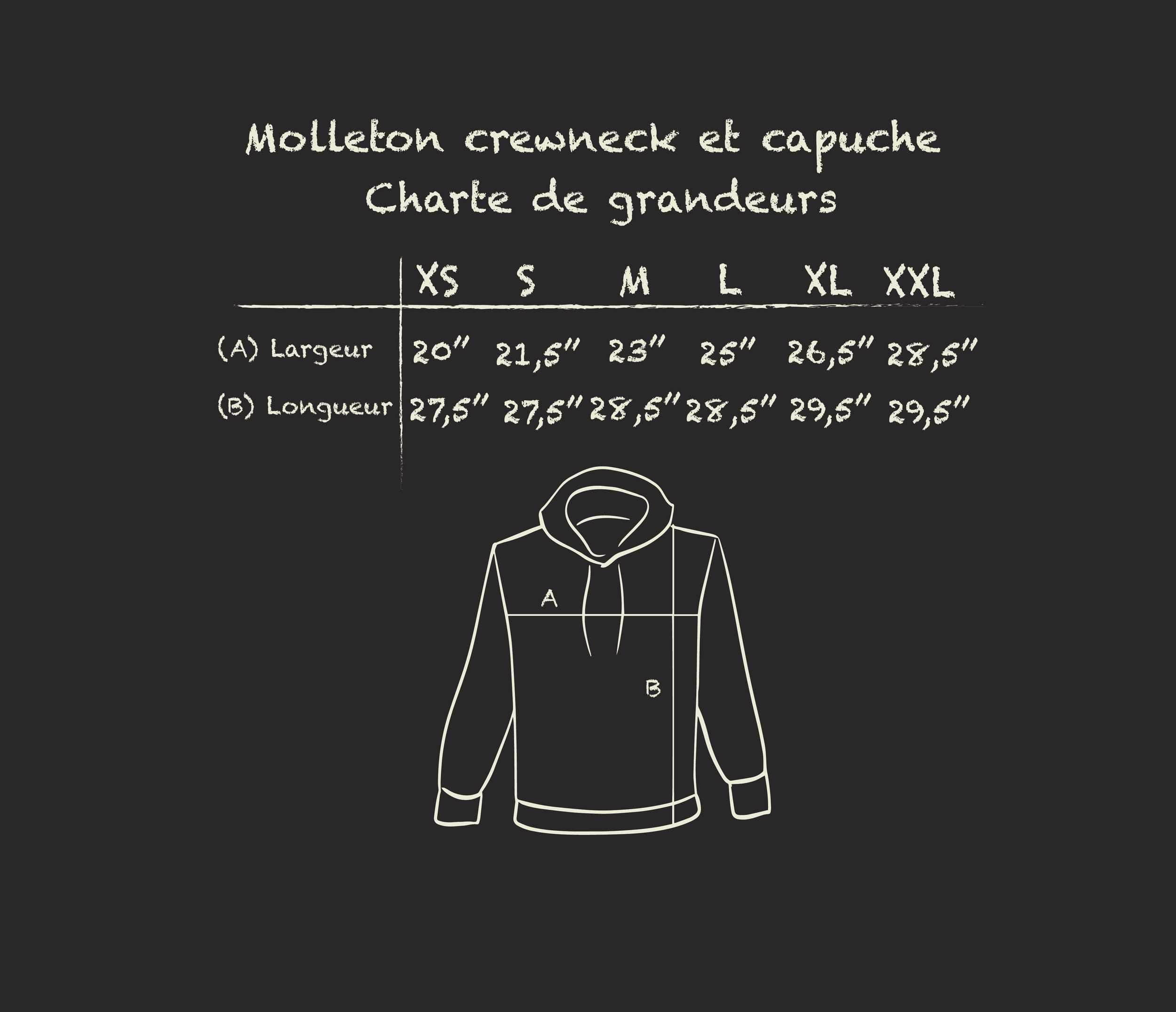 Molleton ETHICA-01-01.png