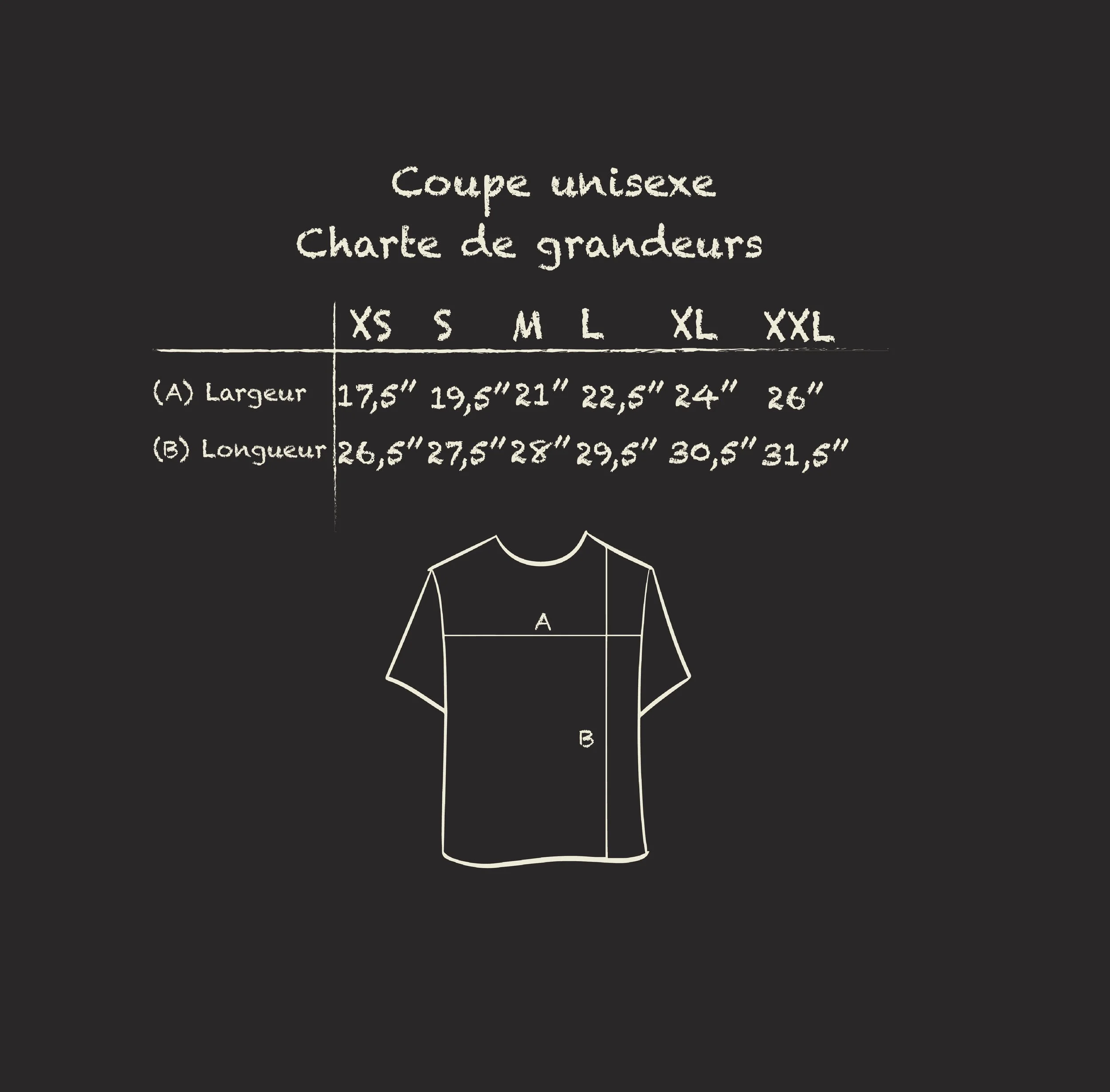 ETHICA-t-shirt unisexe.jpg