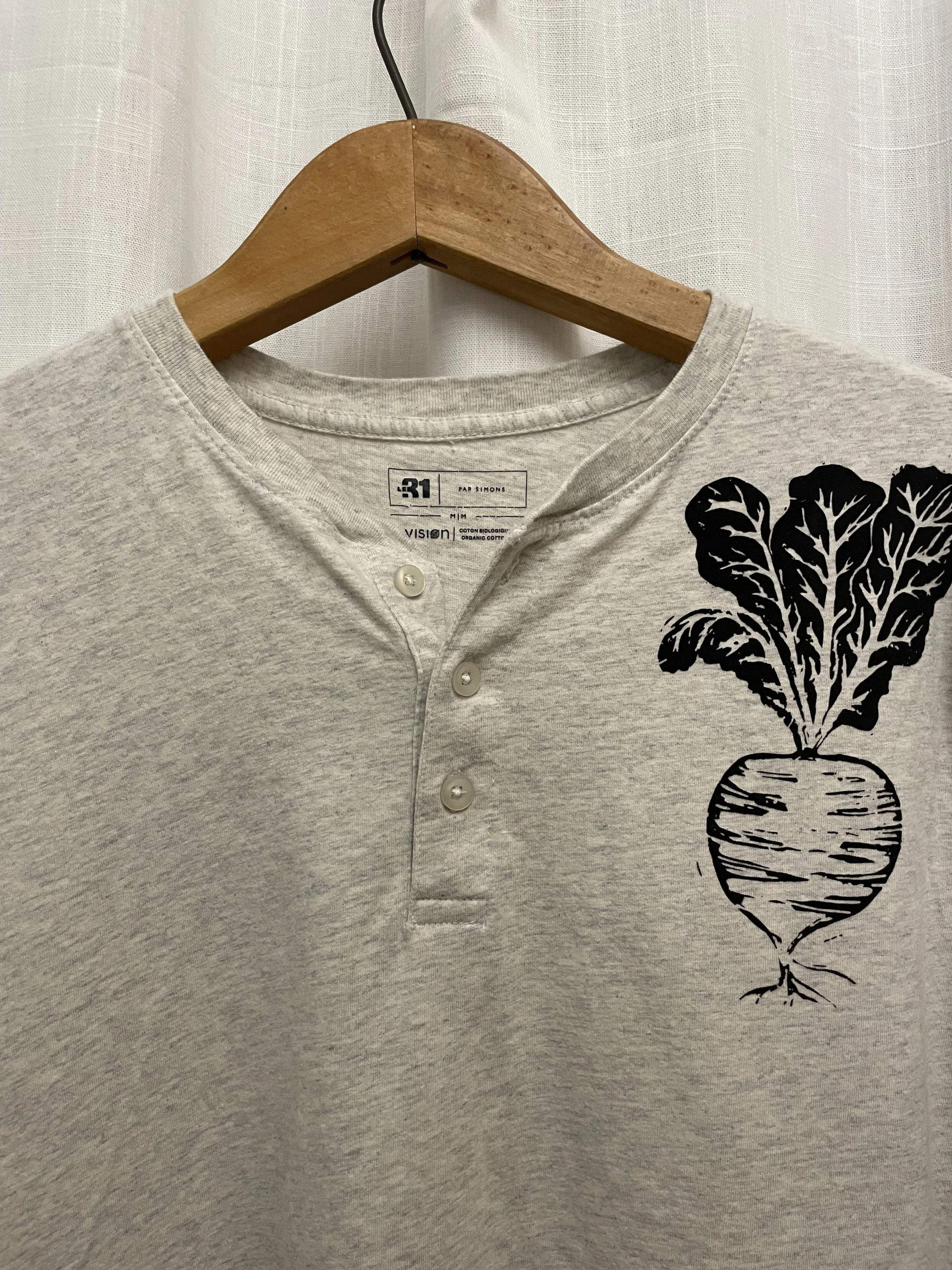 IMG_3595.jpg