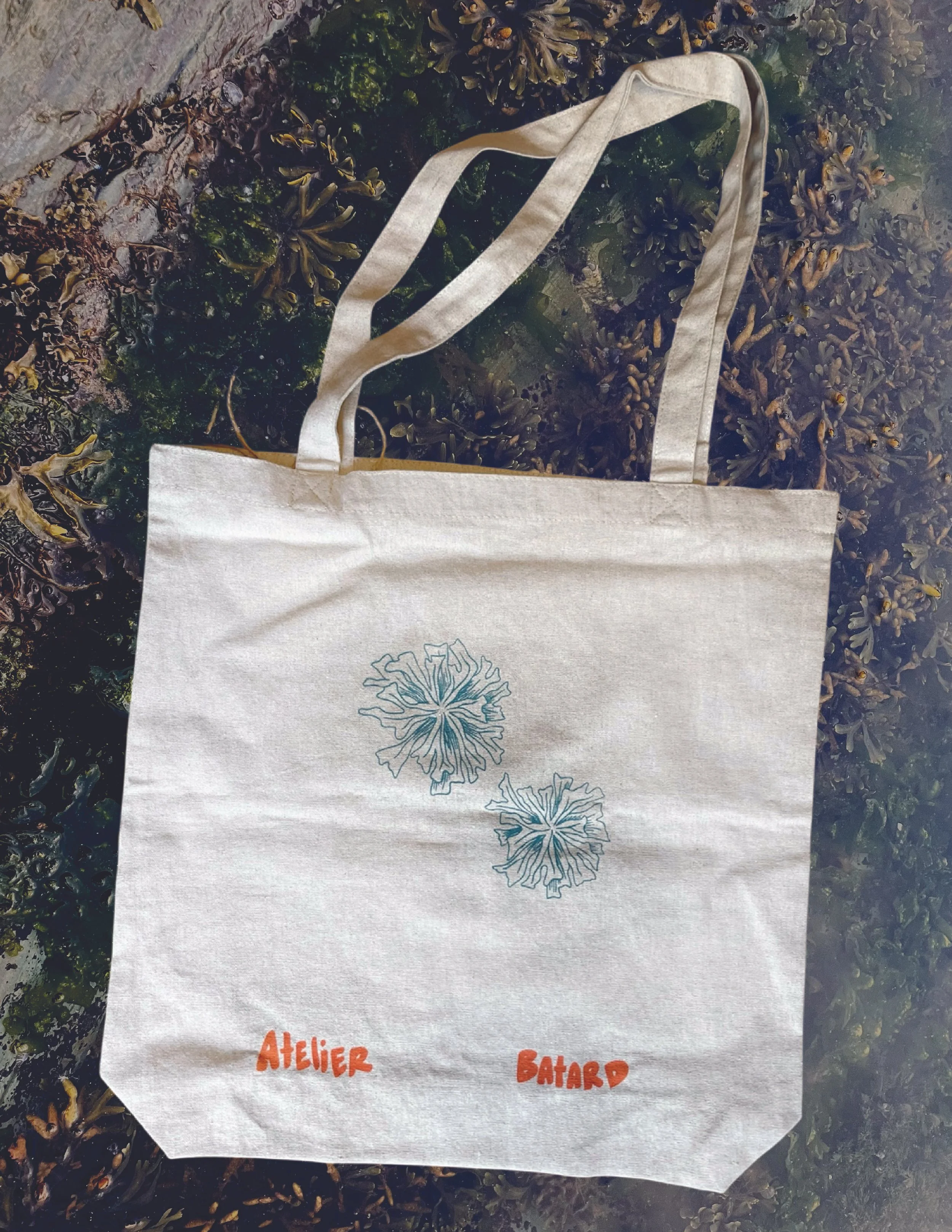 Tote bag dos littoral.jpg