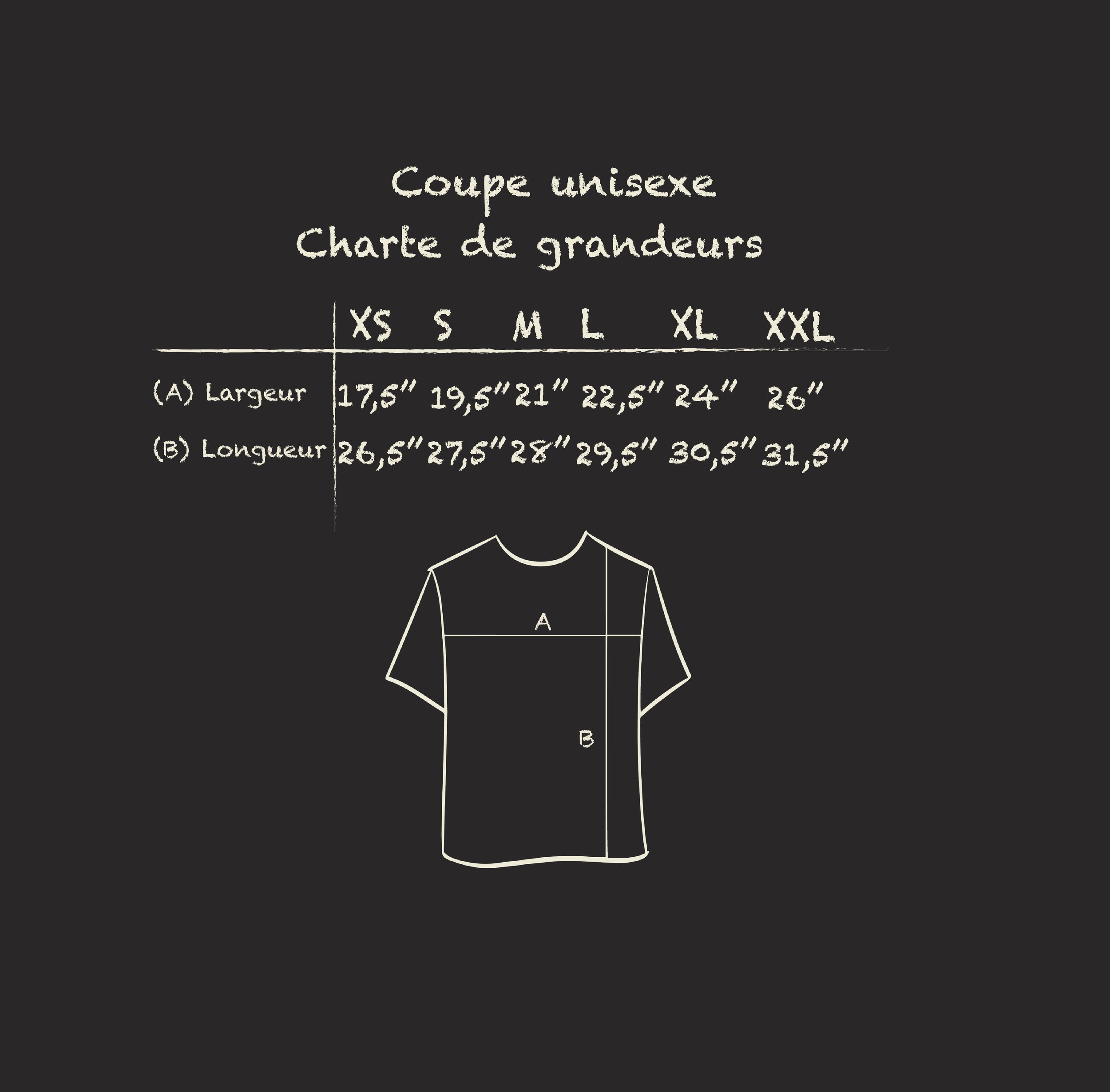 ETHICA-t-shirt unisexe.jpg