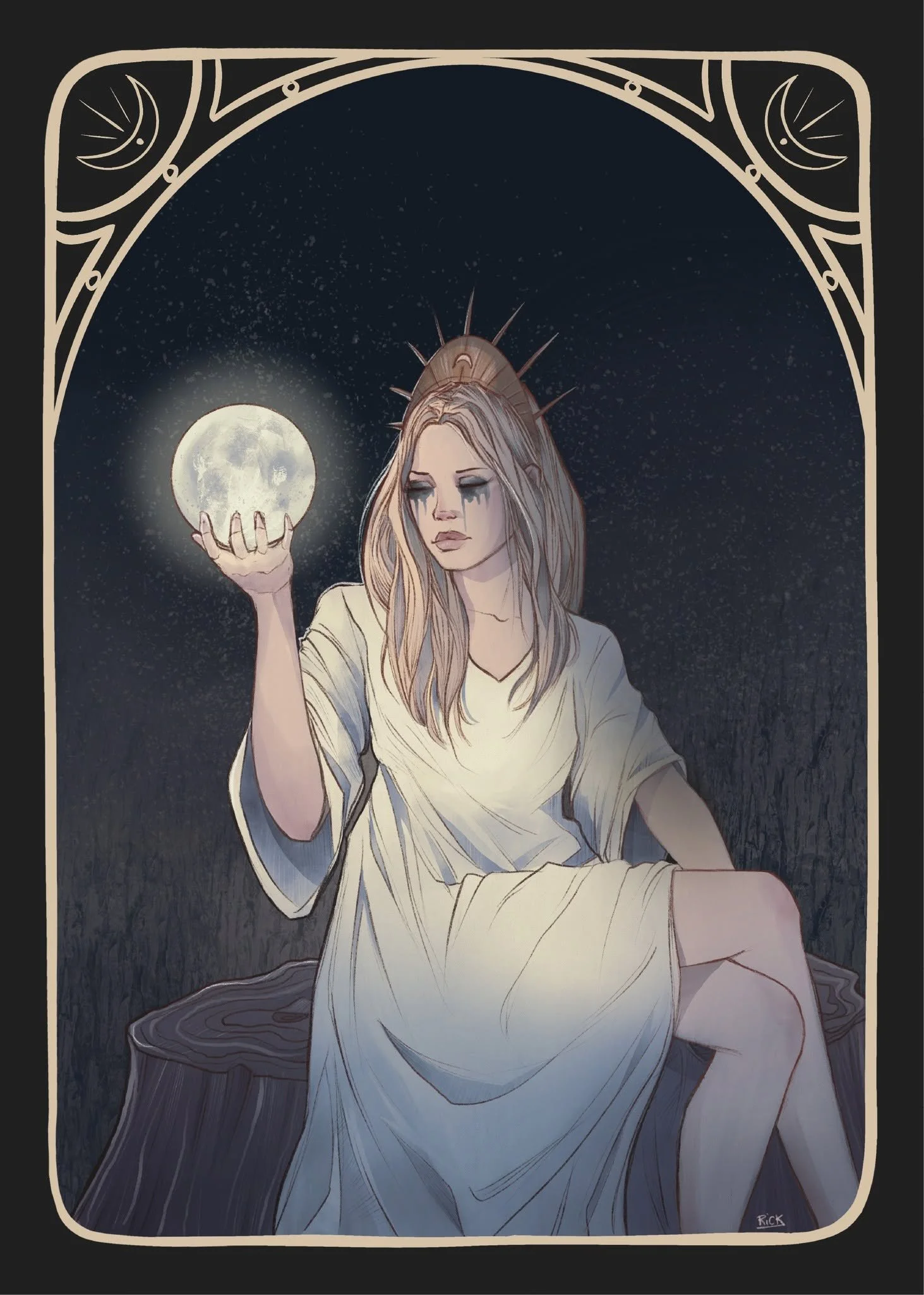 Affiche NYX.jpg