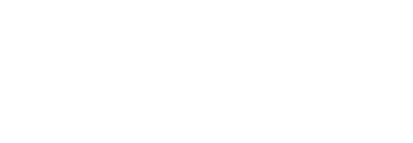 Muthu&#39;s South Indian &amp; Malaysian