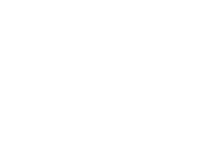 Fly Yoga Studio