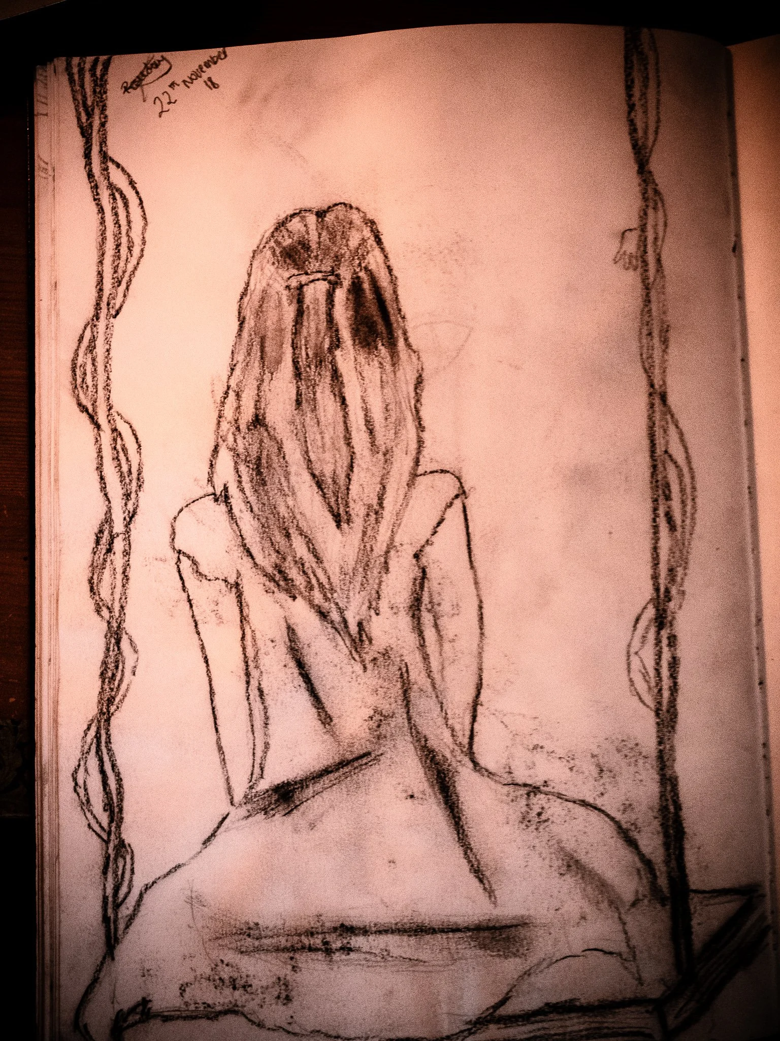 _1118605.jpg