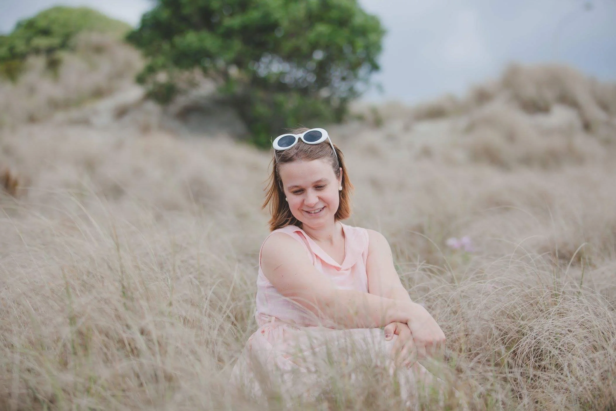 photo shoot in Tauranga 