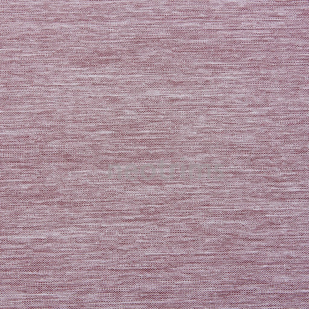 Burgundy-Cream-1-1-1024x1024.jpeg