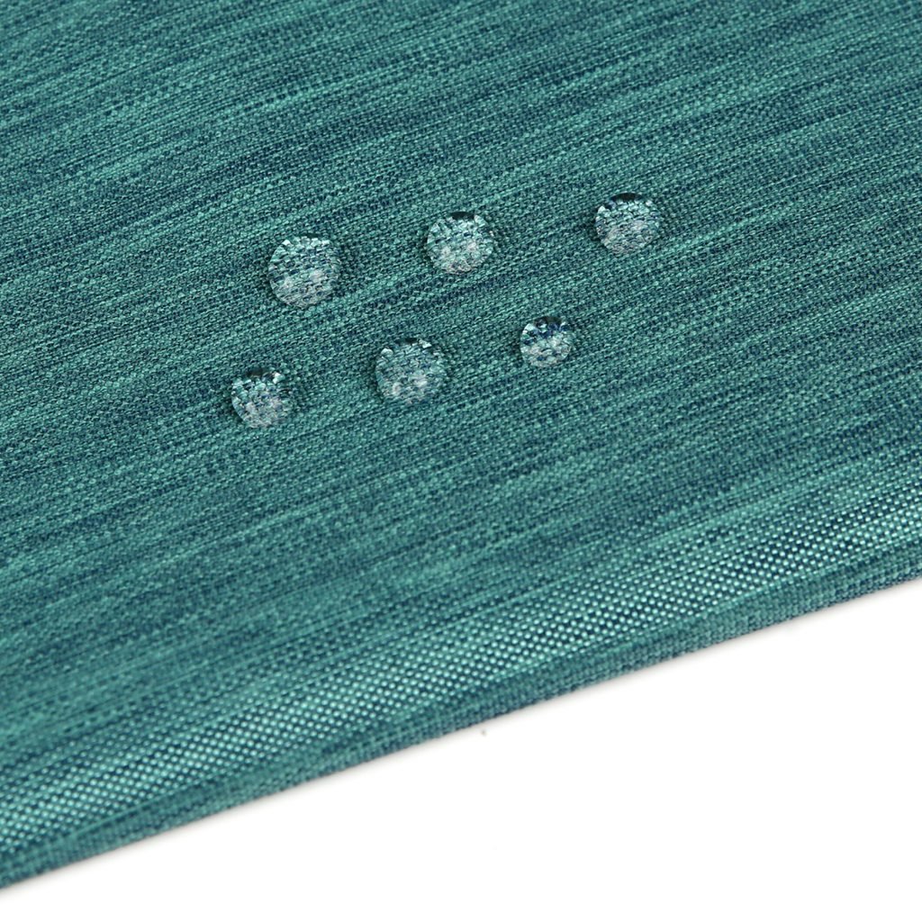Dark-Teal-Paris-Mint-1-1024x1024.jpeg