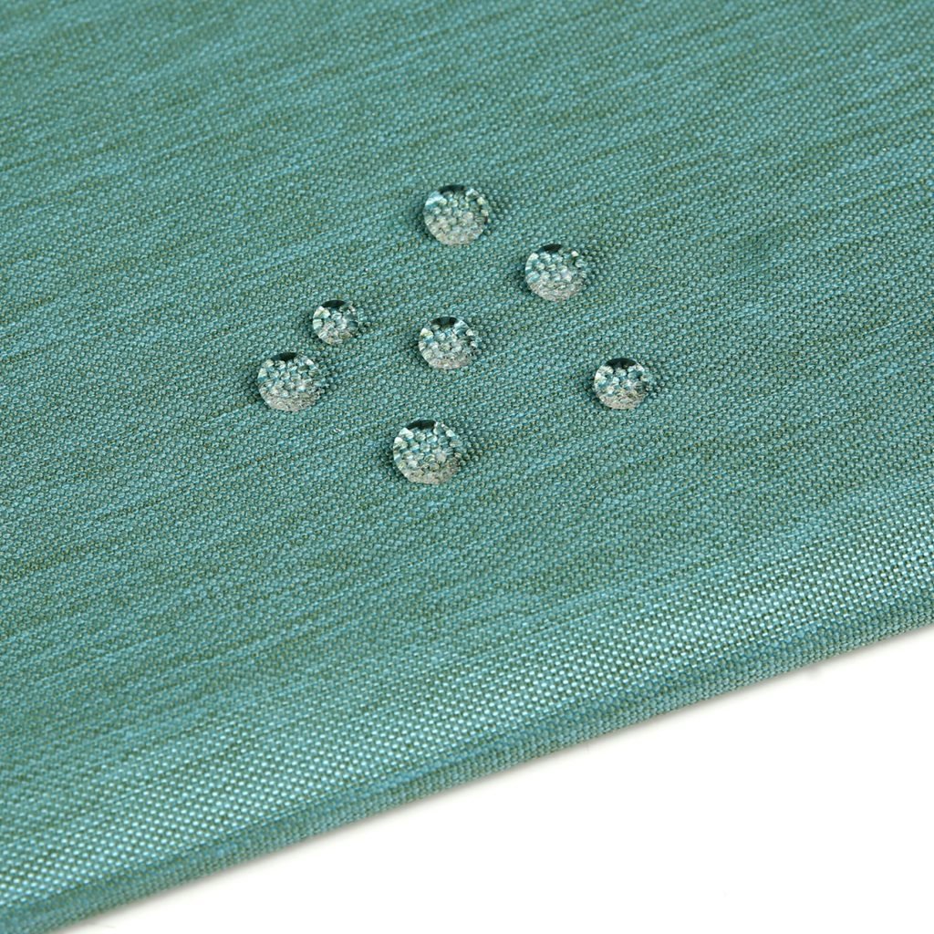 Jade-Ice-Blue-1-1024x1024.jpeg