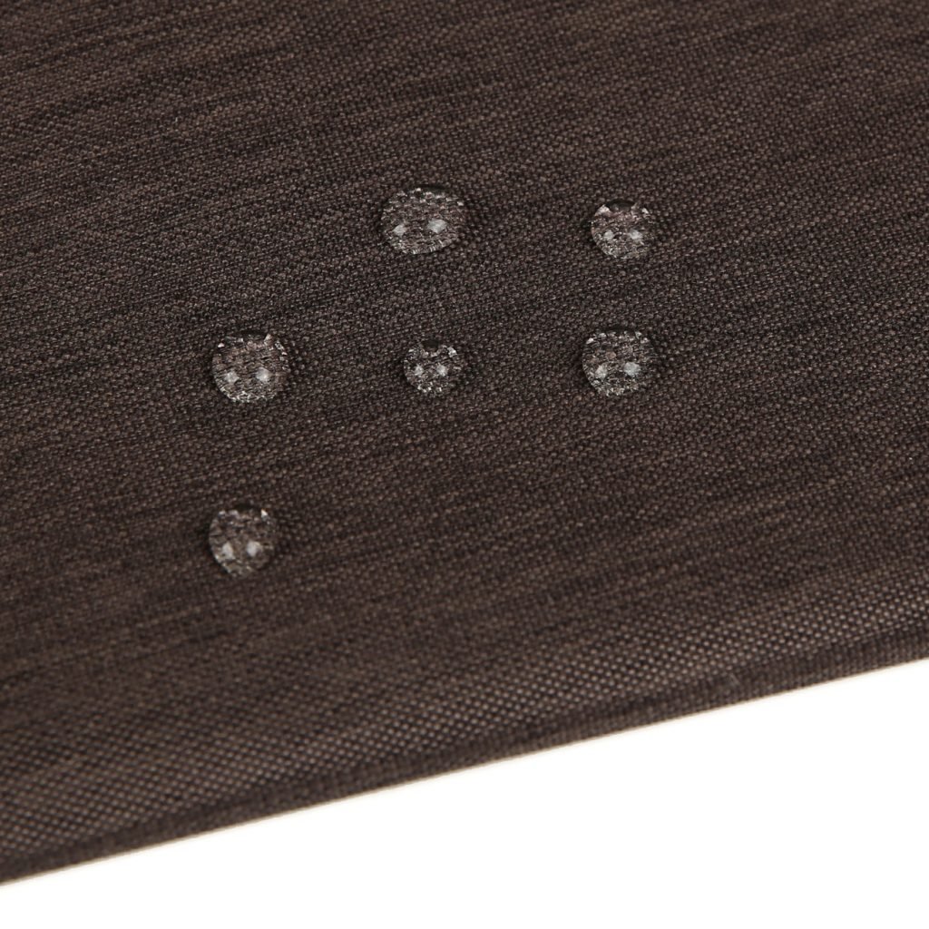 Taupe-Brown-Mocha-1-1024x1024.jpeg