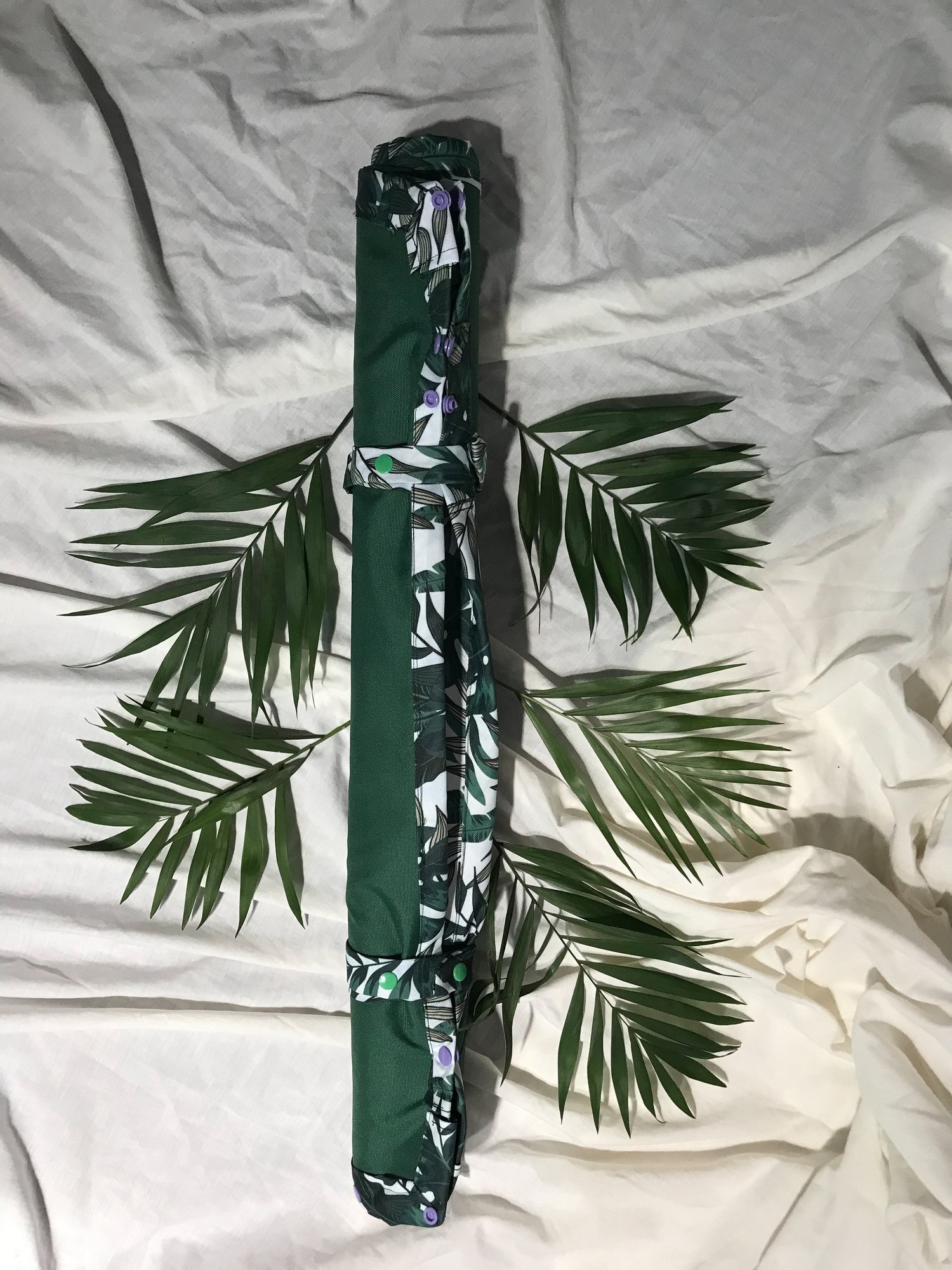 roll monstera.jpeg
