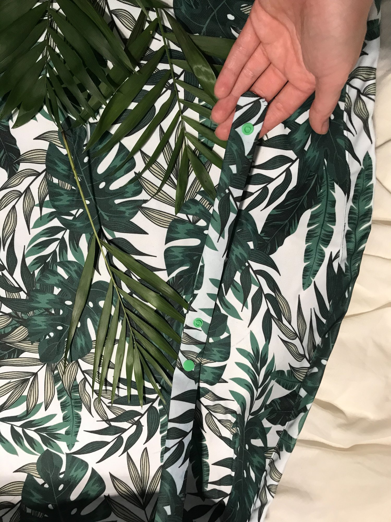 leaves .jpeg