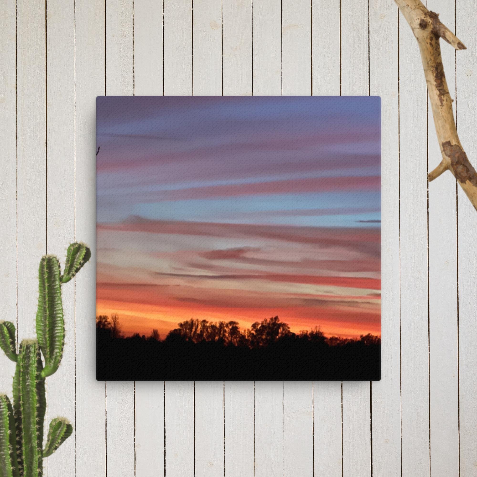 thin-canvas-(in)-12x12-front-685d56b74bfd1.jpg